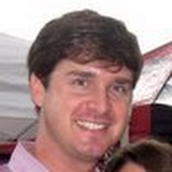 nick_nabors